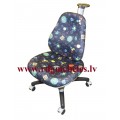 Krēsls Comfort PRO Y-618-G